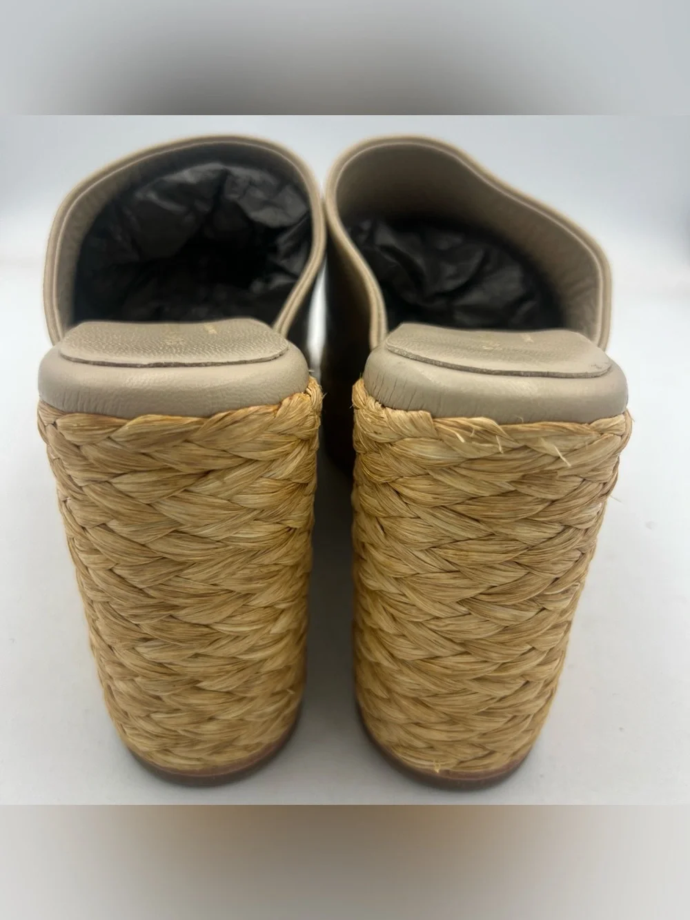 Paloma Barcelo retail msrp